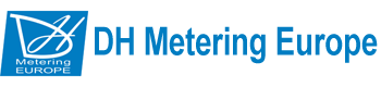 DH Metering Europe
